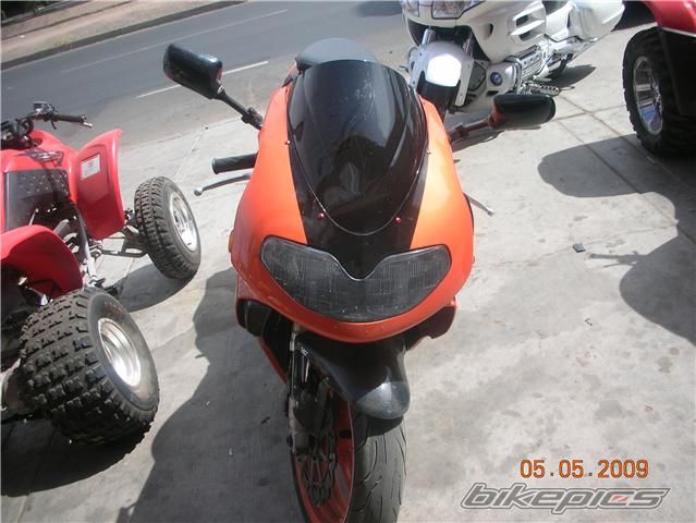 Photo 1868787