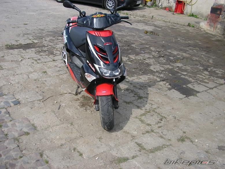 Photo 1868789