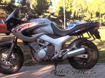 Bike Photo 186879