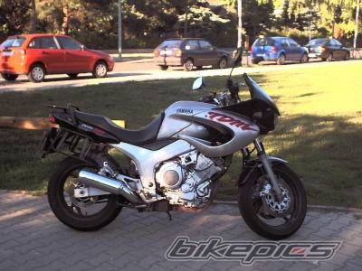 Bike Photo 186880