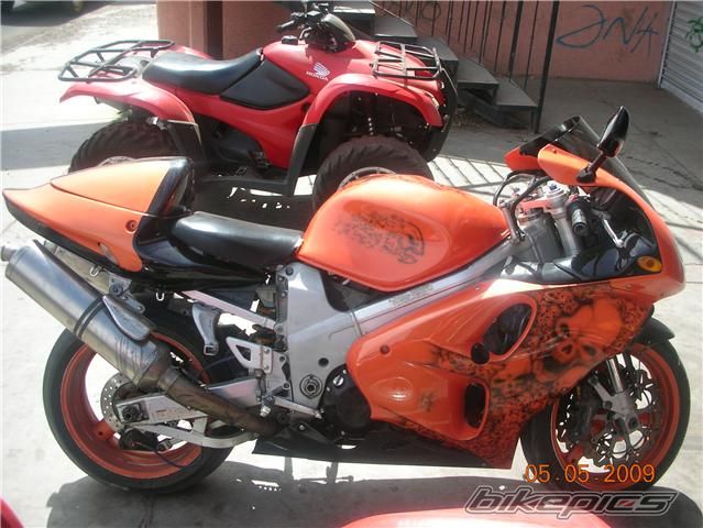 Bike Photo 1868806