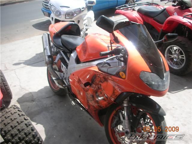 Bike Photo 1868812