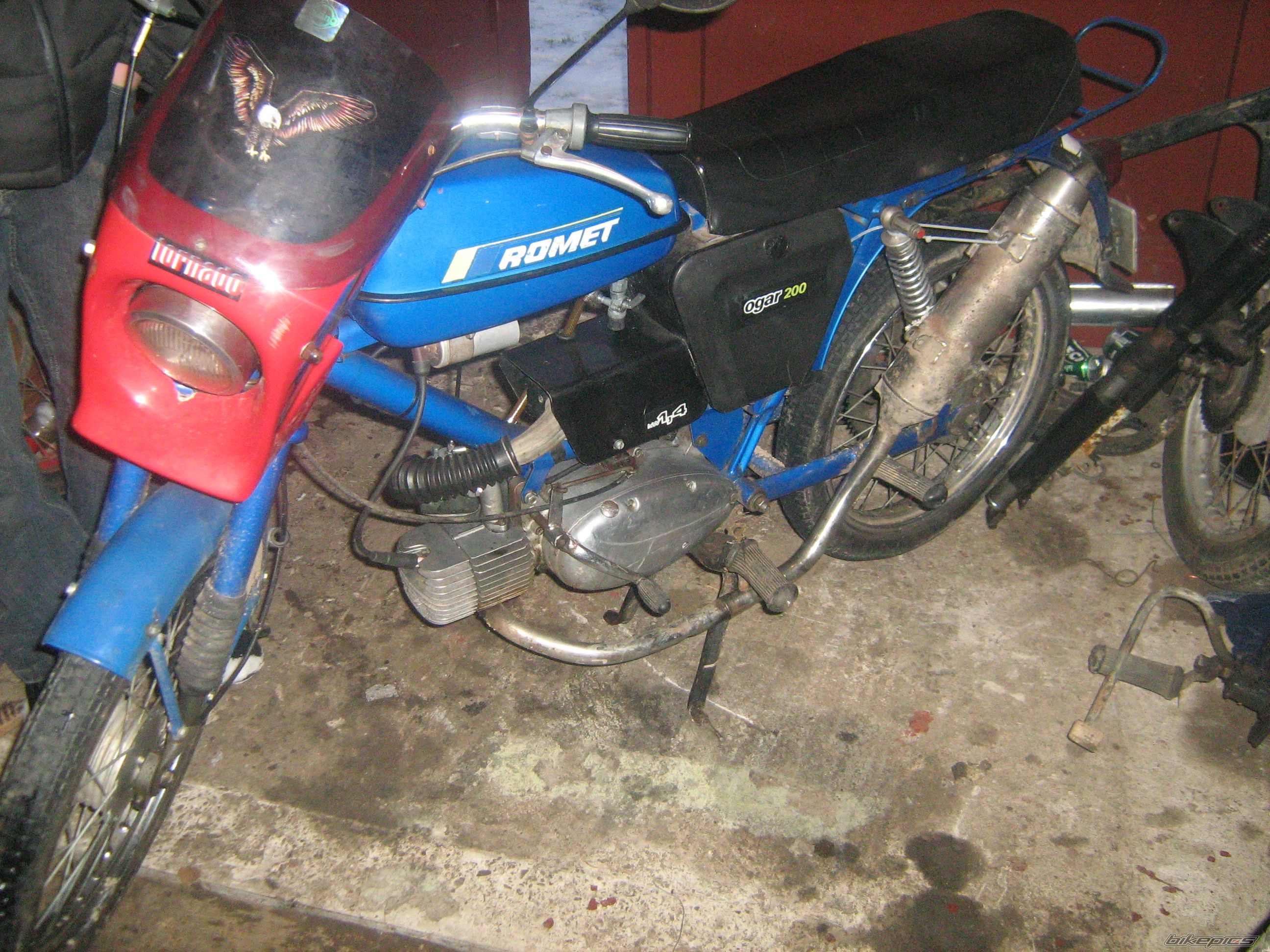 Bike Photo 1868815