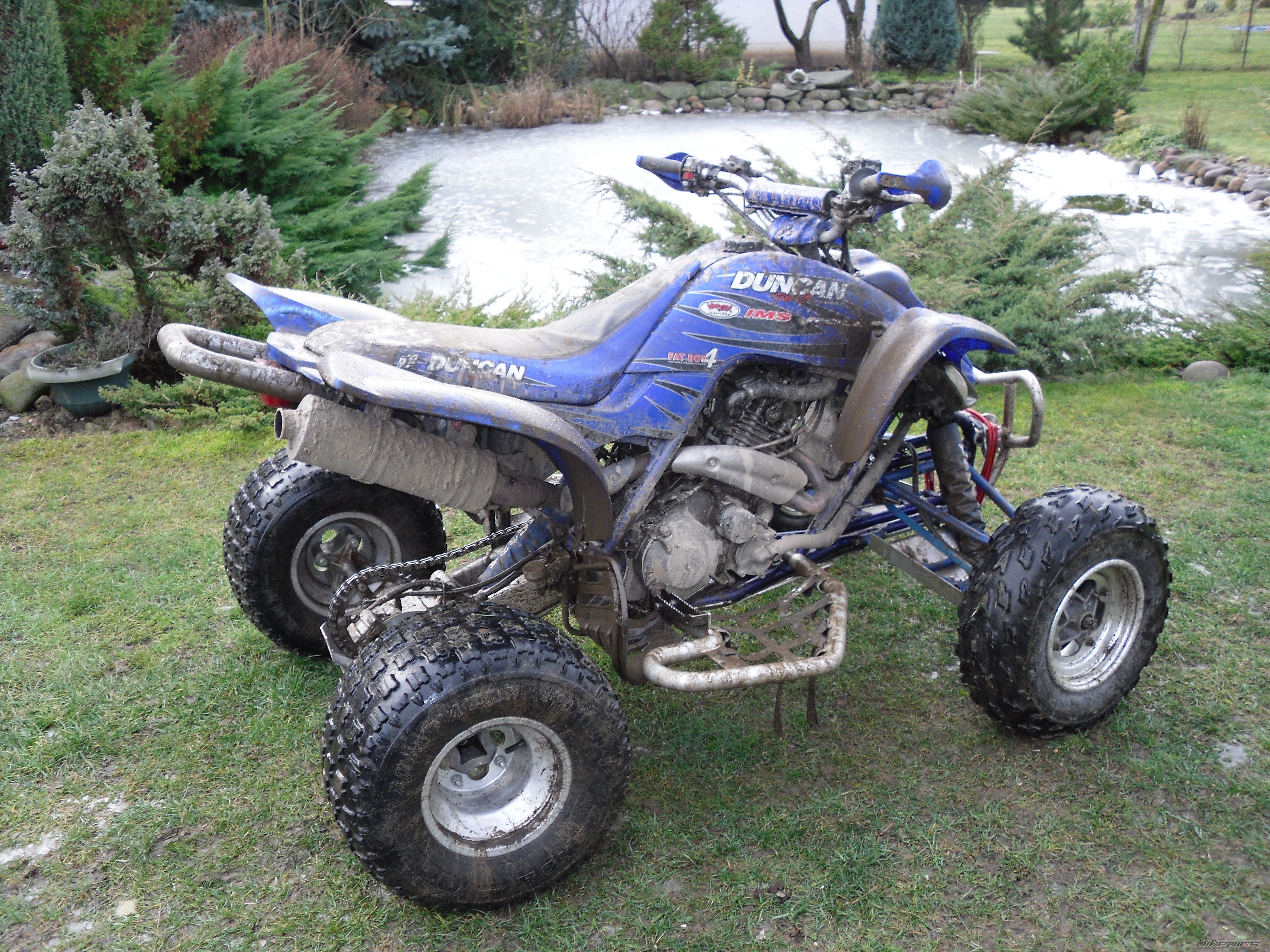 Bike Photo 1868818