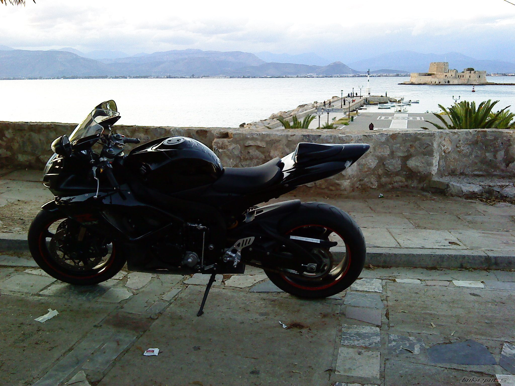 Bike Photo 1868827