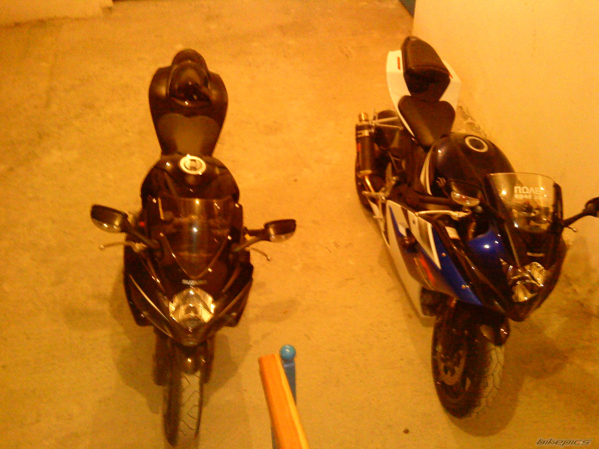 Photo 1868830