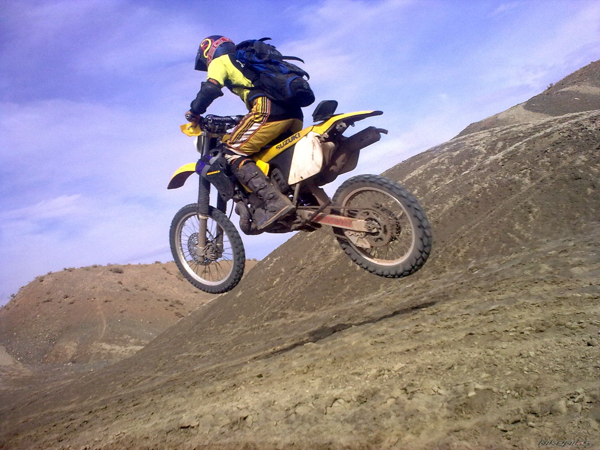 Photo 1868841