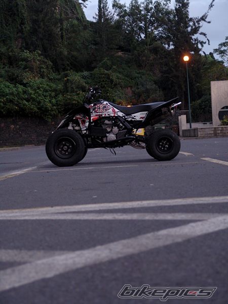 Photo 1868857