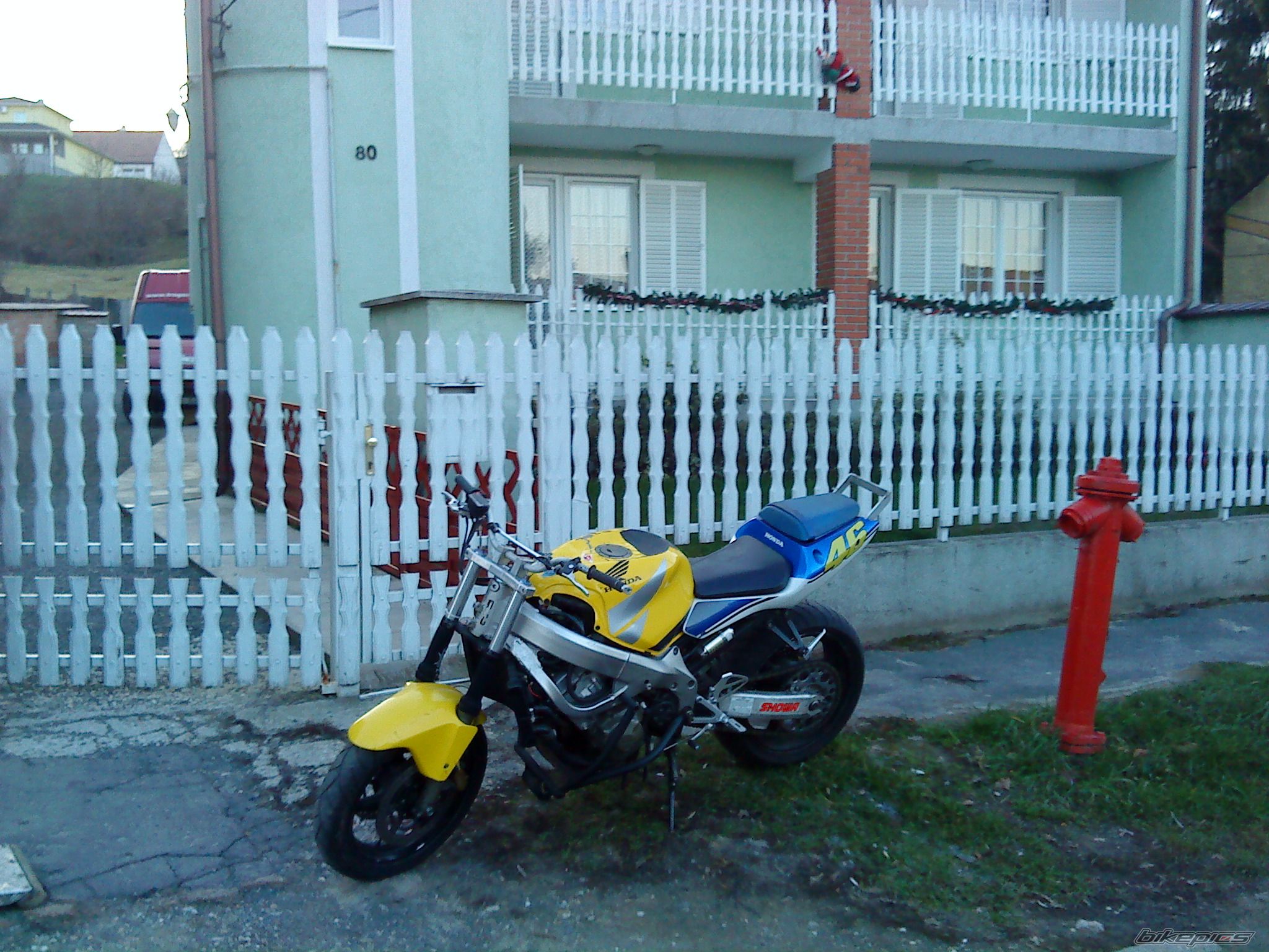 Photo 1868869