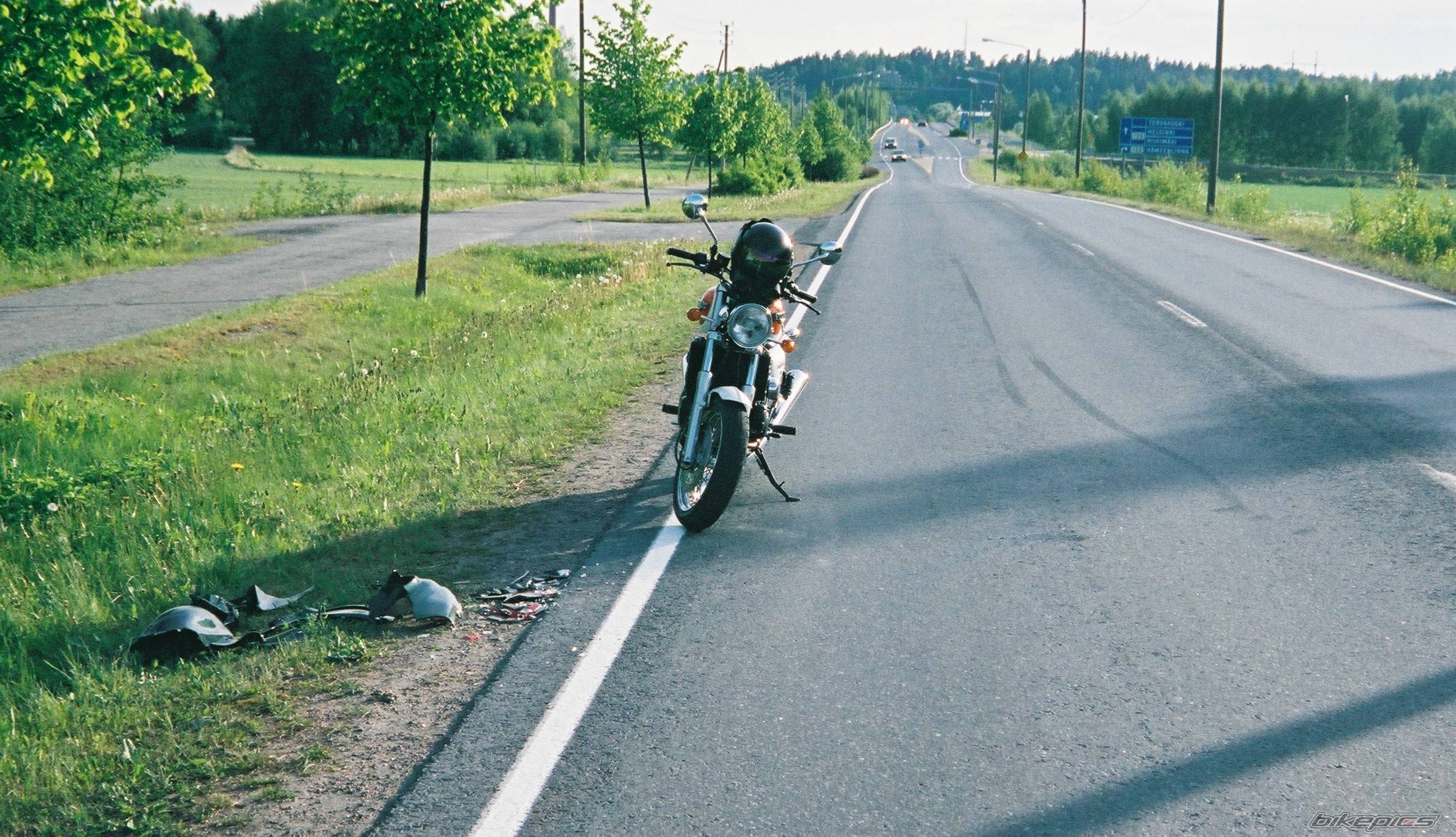 Bike Photo 186887