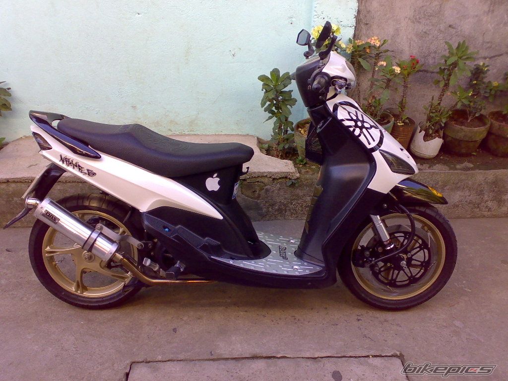 Photo 1868874