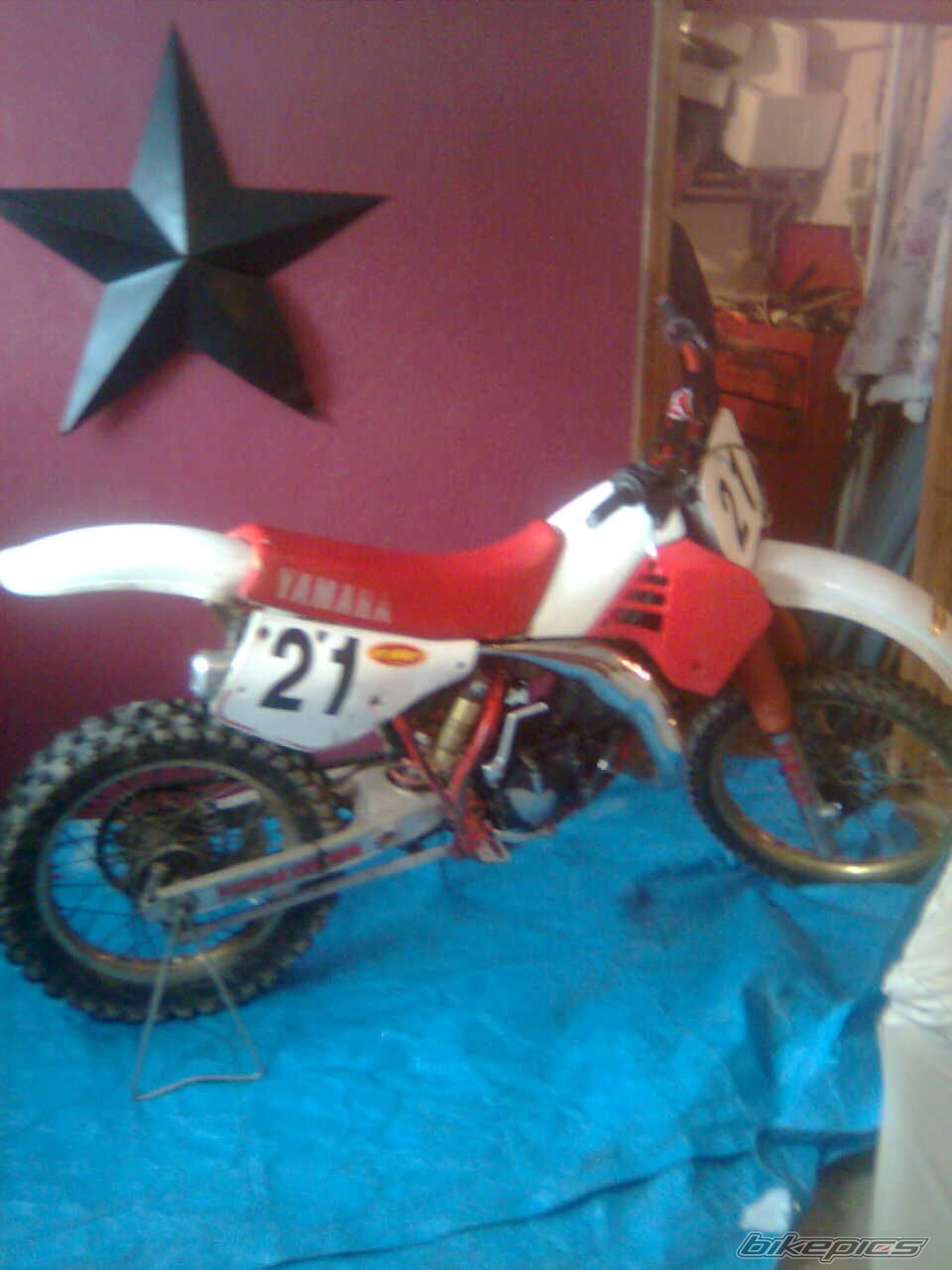Bike Photo 1868877