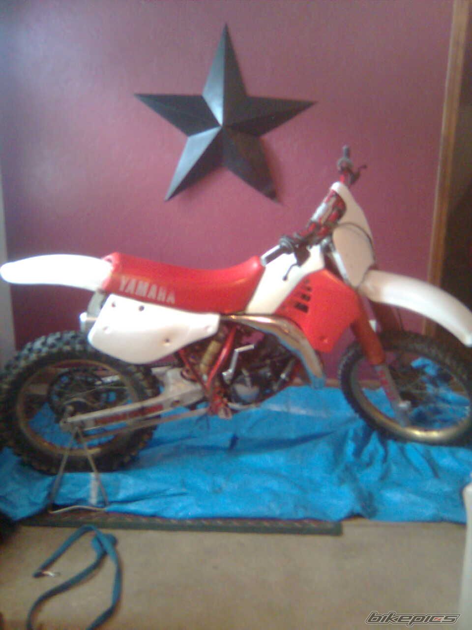 Bike Photo 1868878