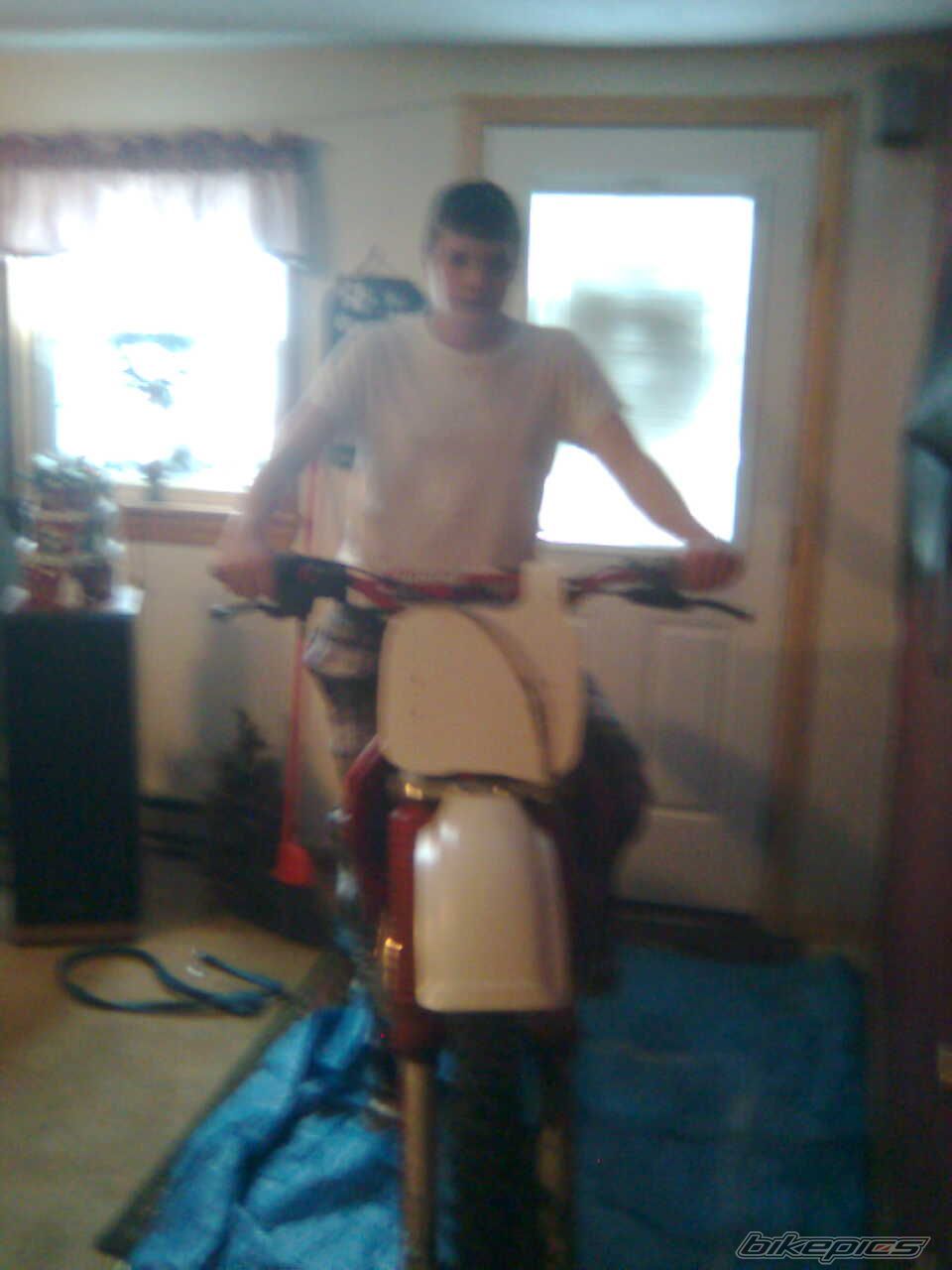 Bike Photo 1868879