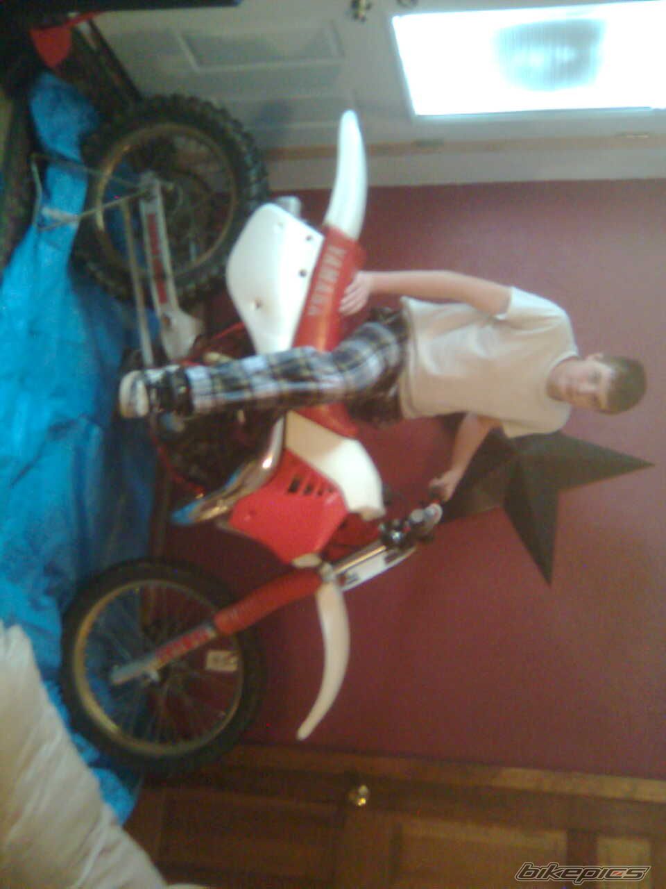 Bike Photo 1868880