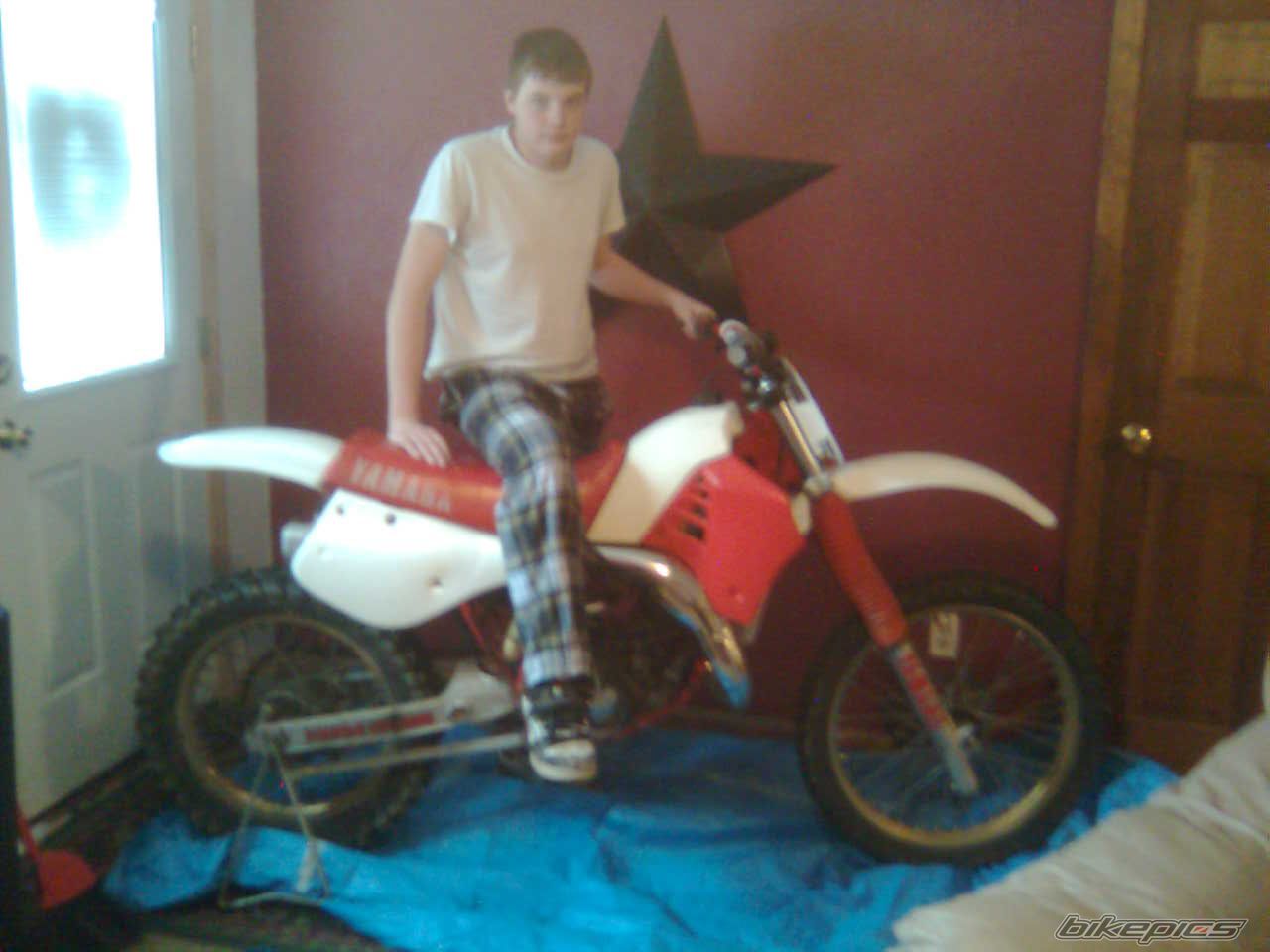 Bike Photo 1868881