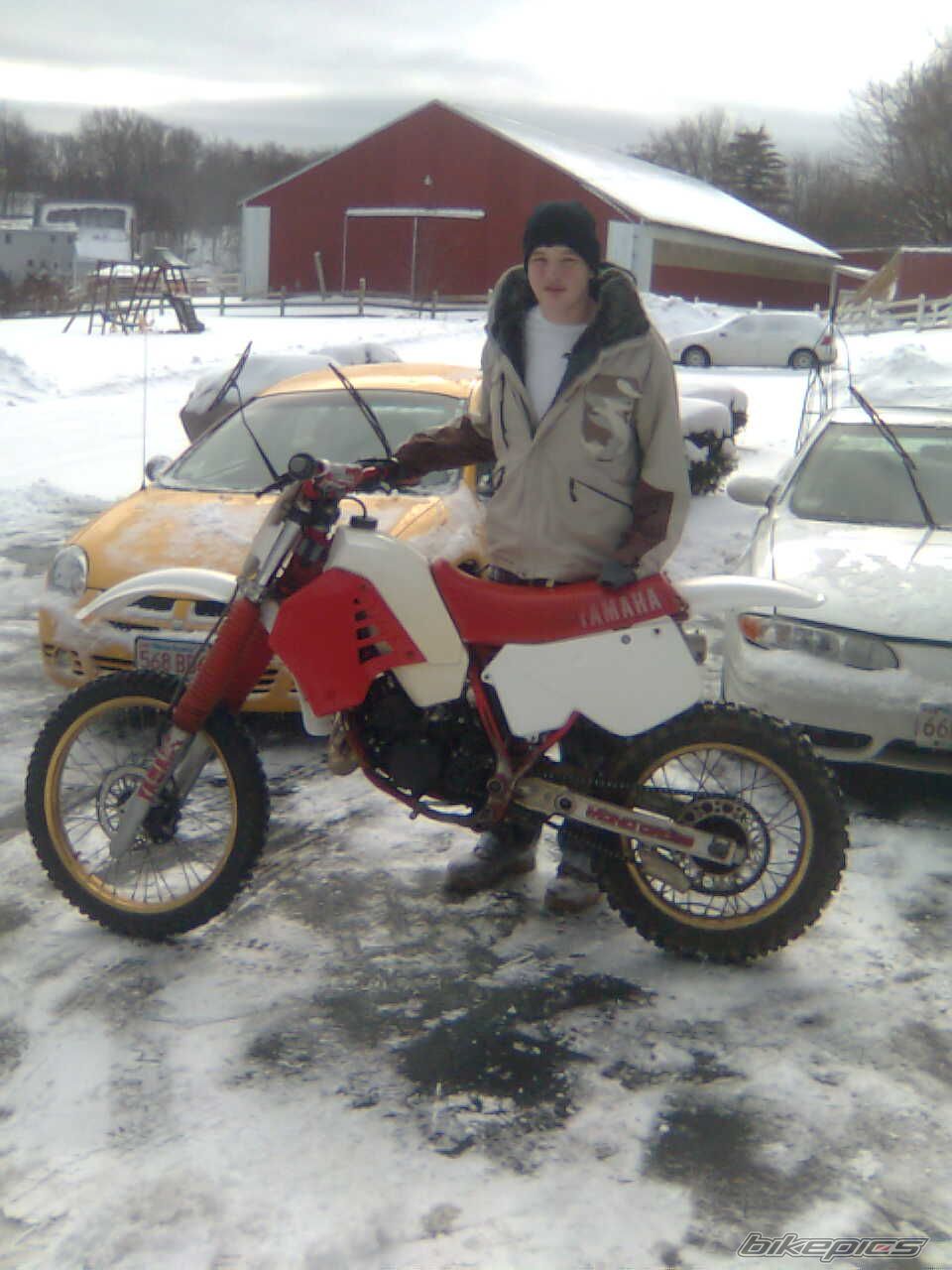 Bike Photo 1868882