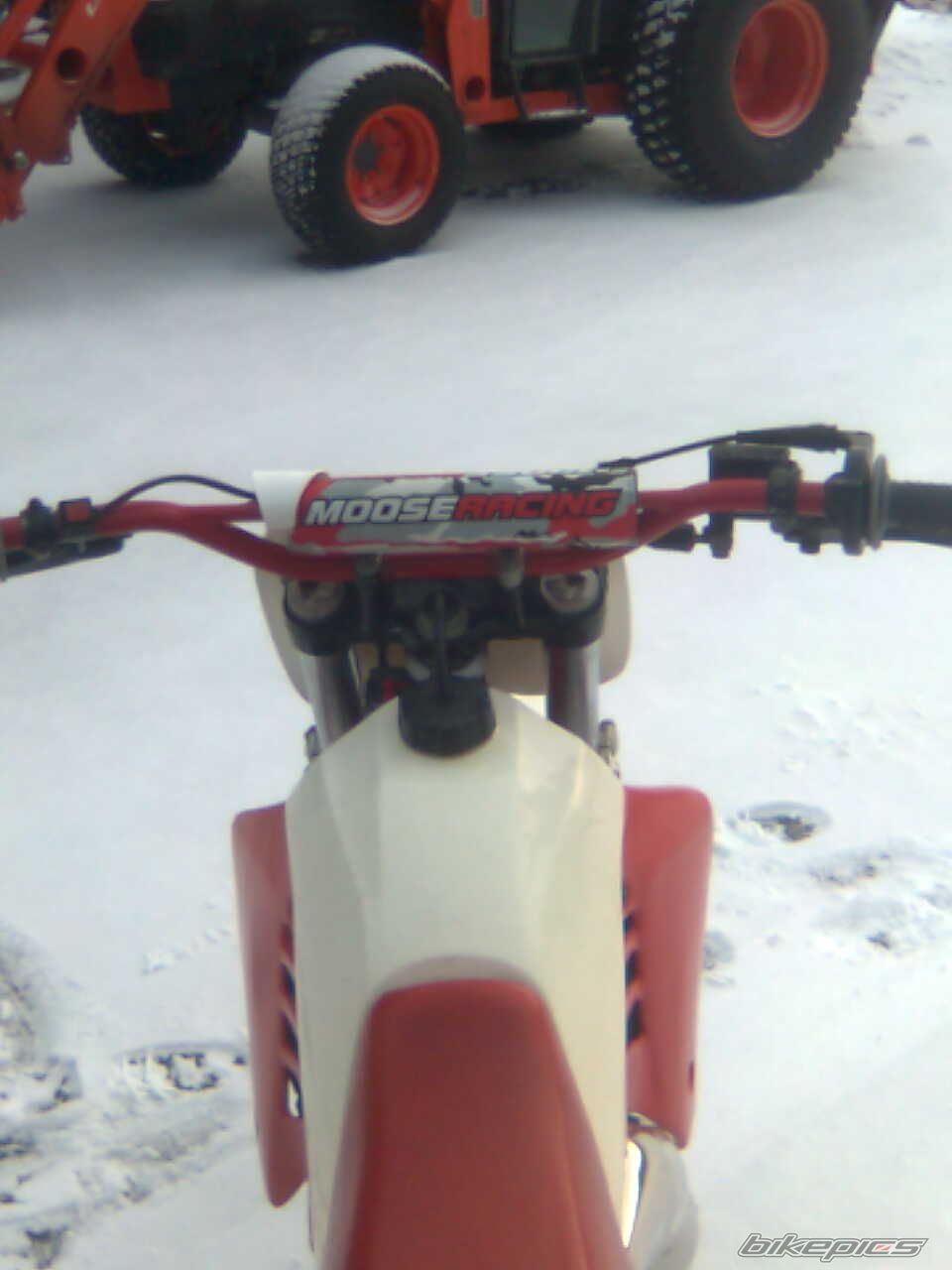 Bike Photo 1868884
