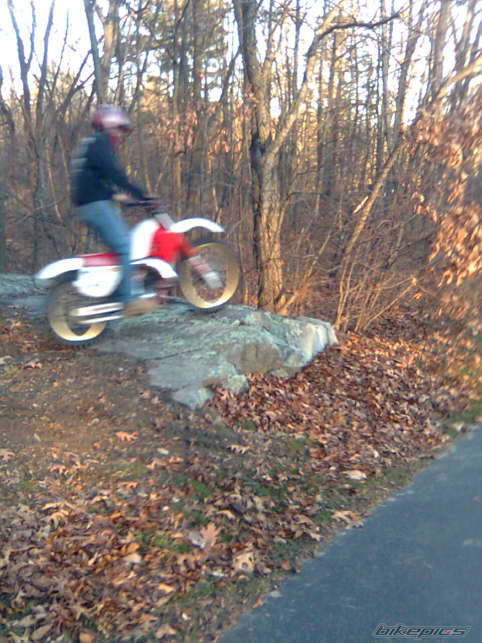 Bike Photo 1868886