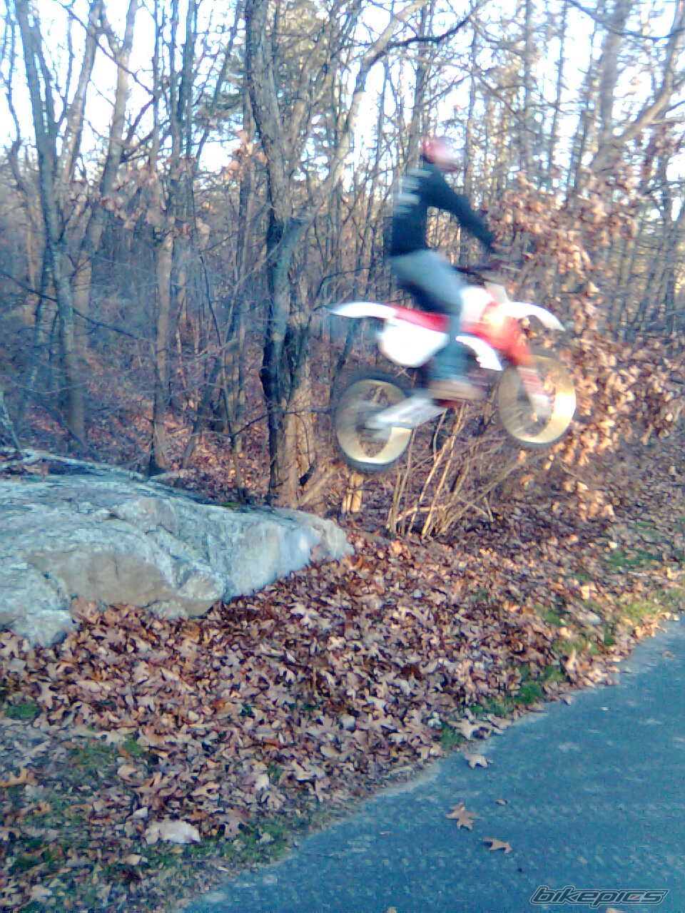 Bike Photo 1868887