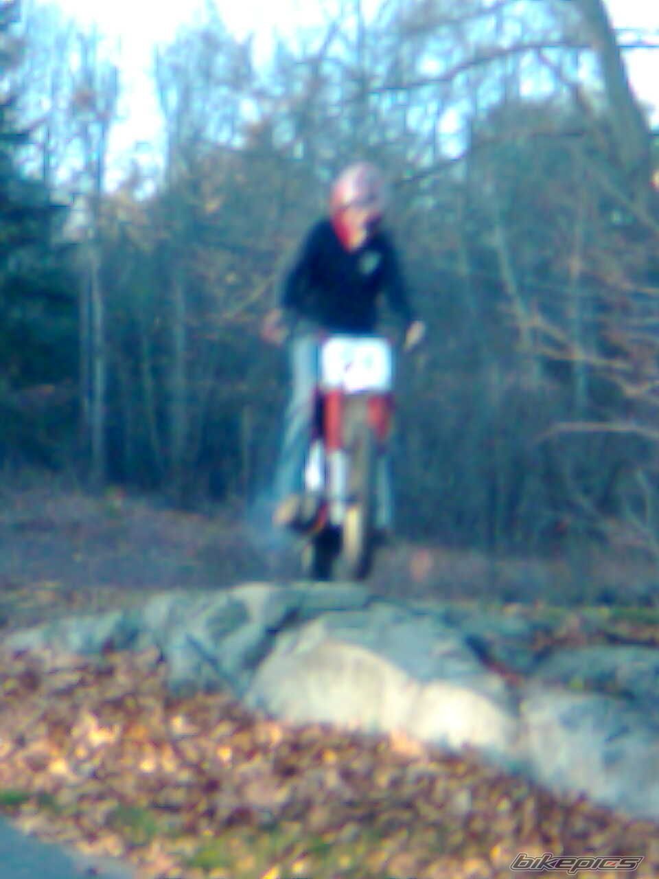 Bike Photo 1868888