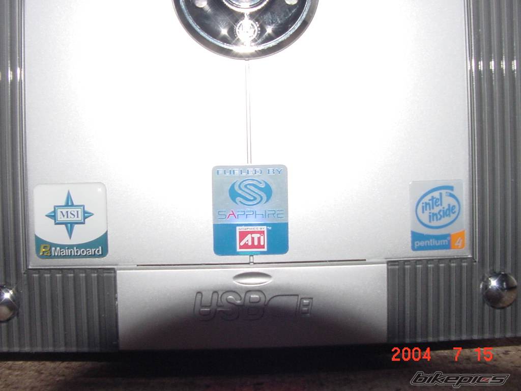 Photo 186889