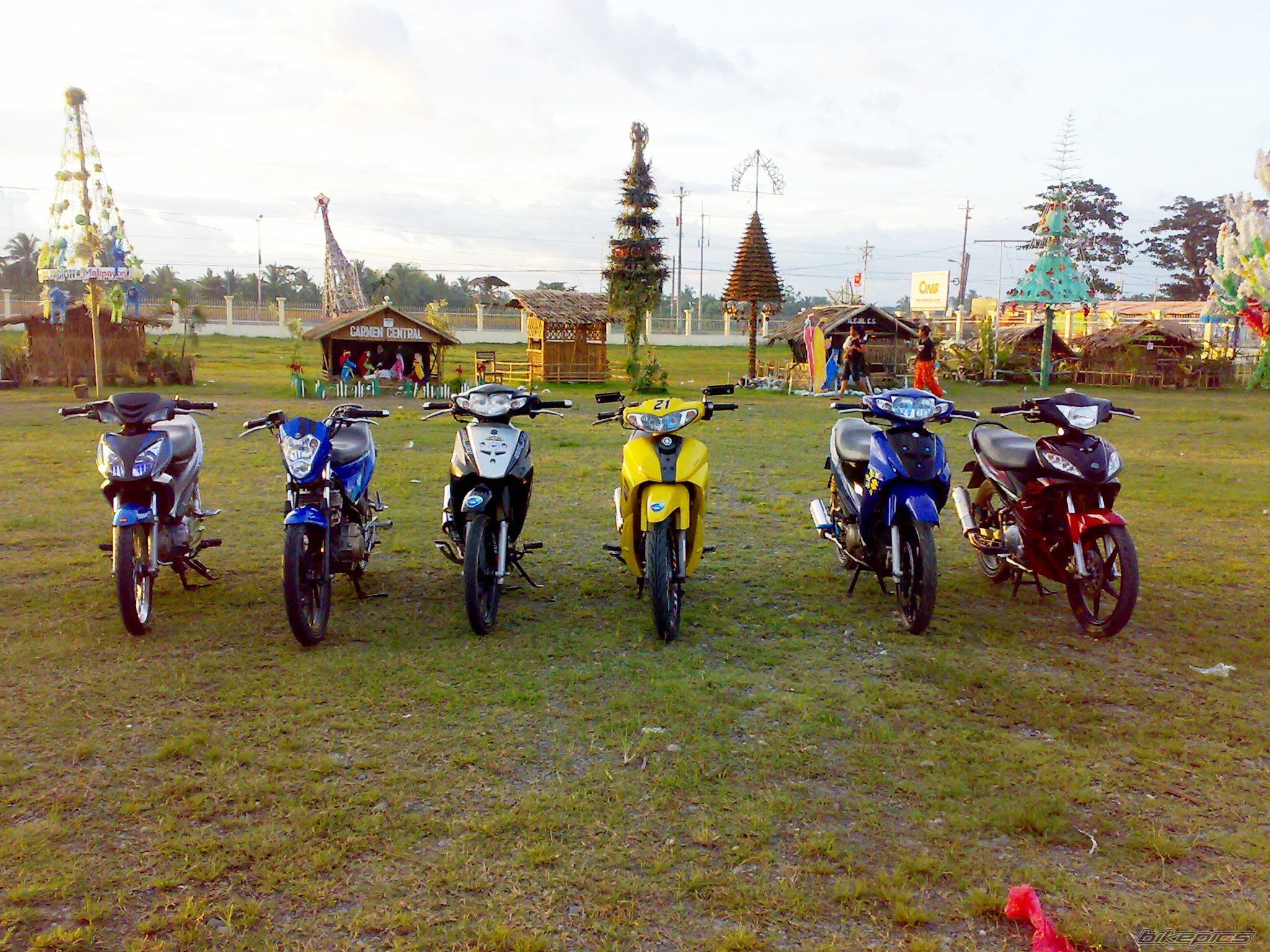 Photo 1868915
