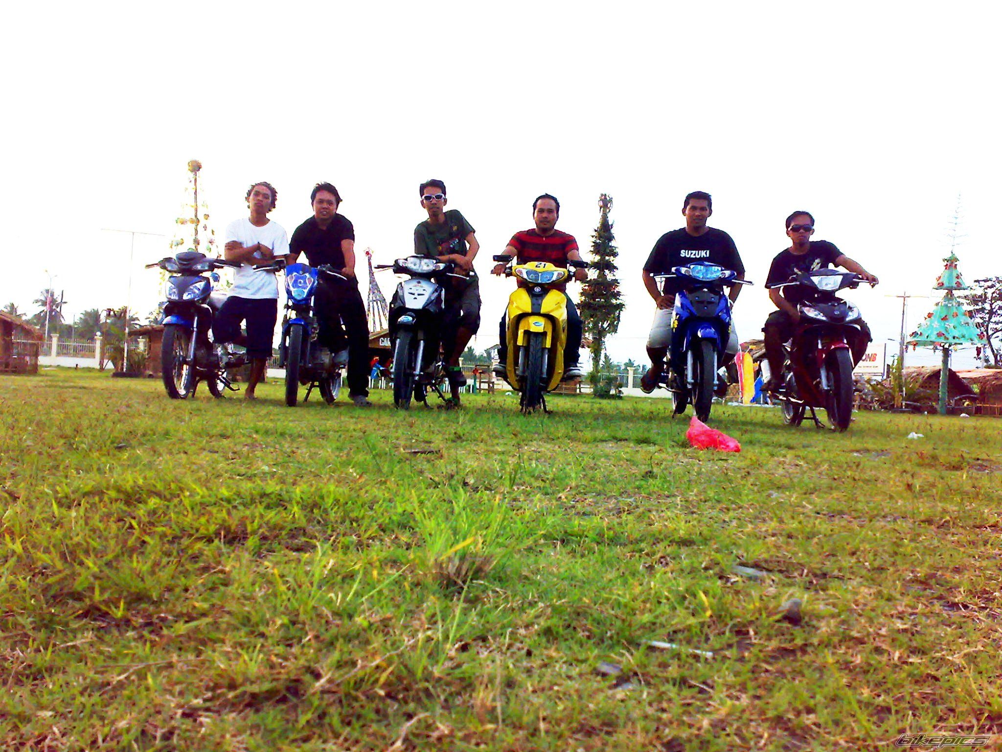 Photo 1868916