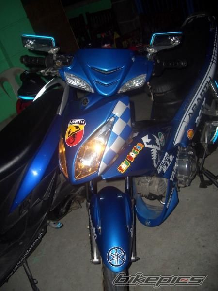 Photo 1868924