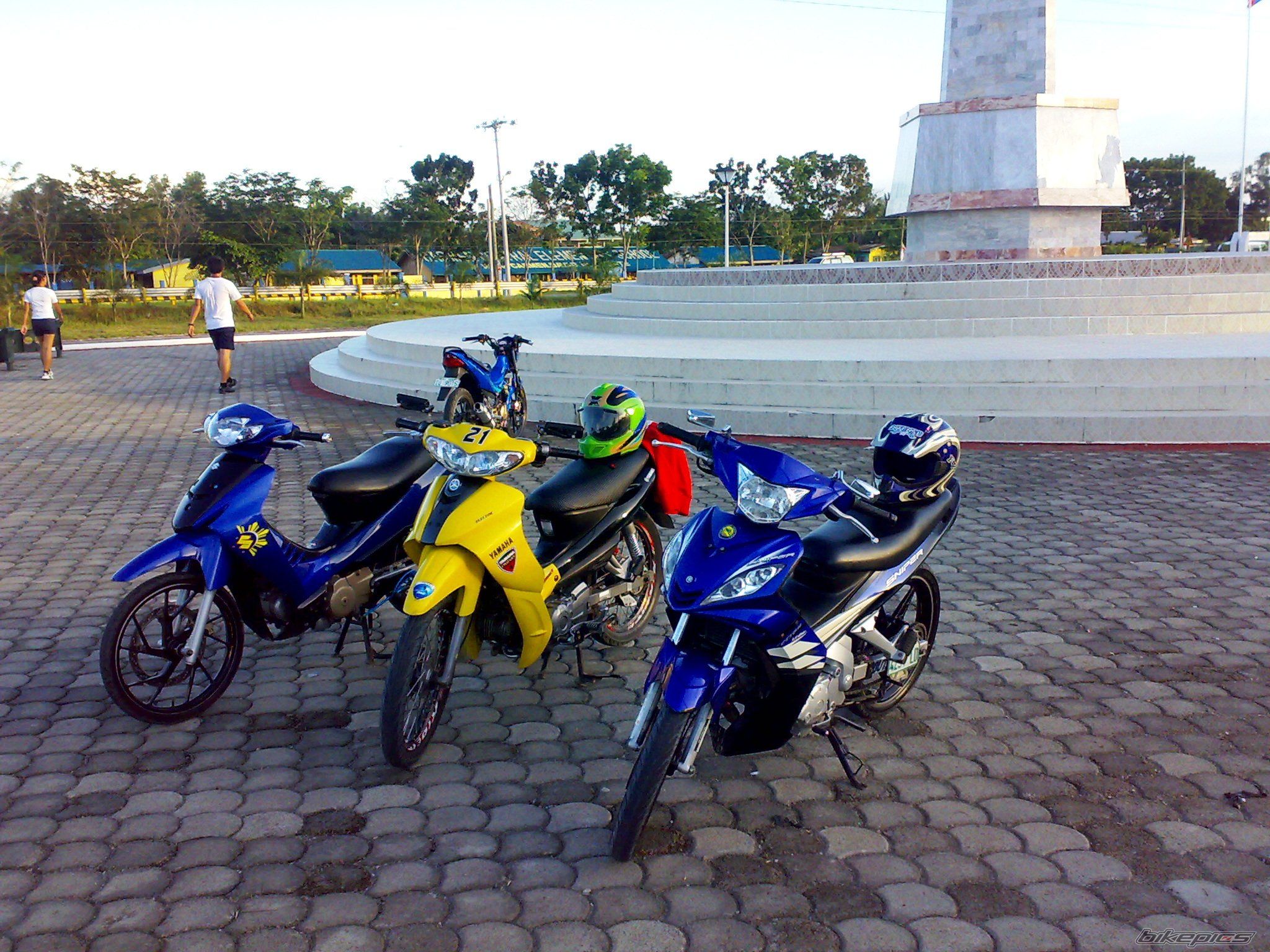 Photo 1868925