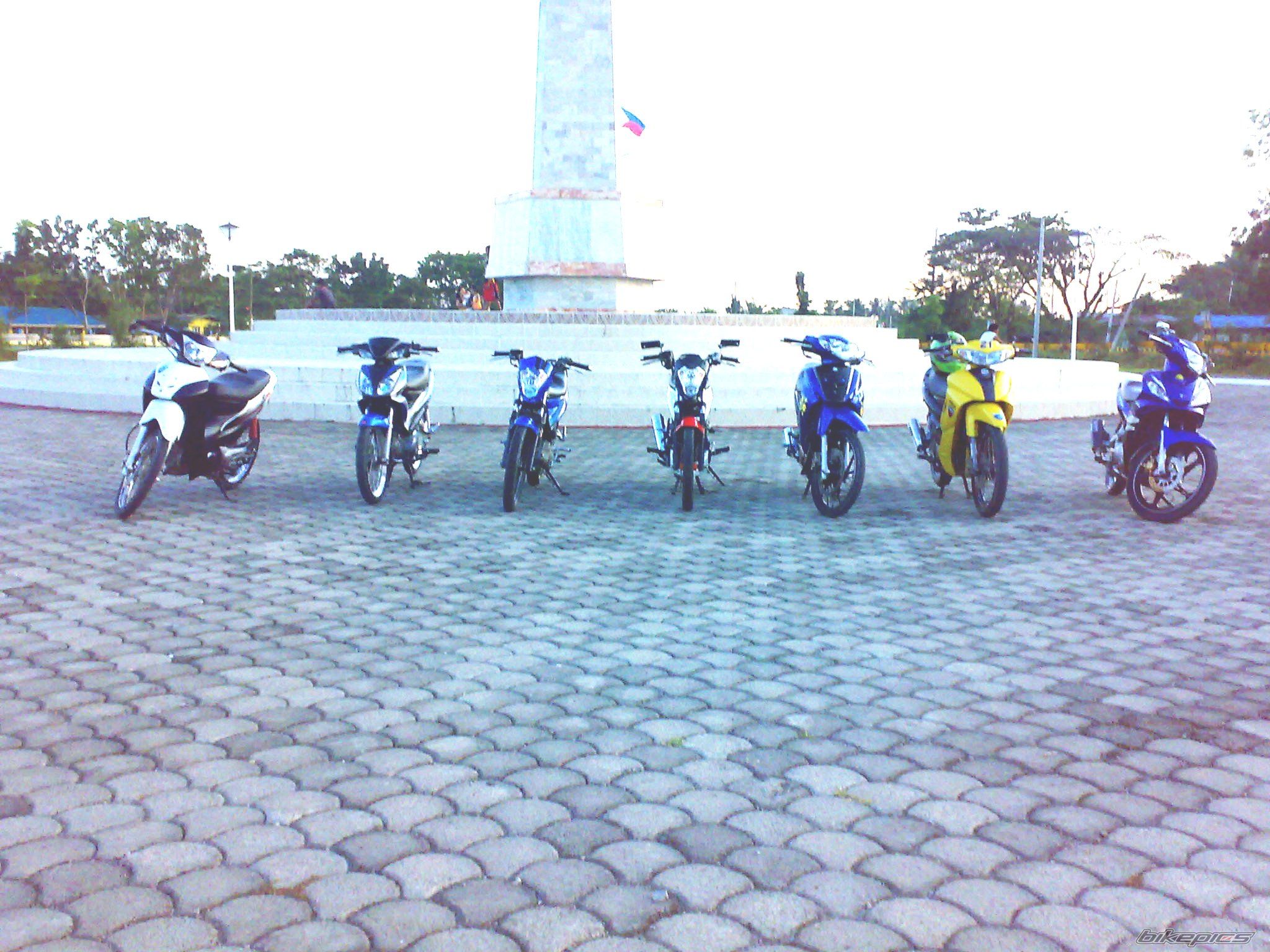 Photo 1868946