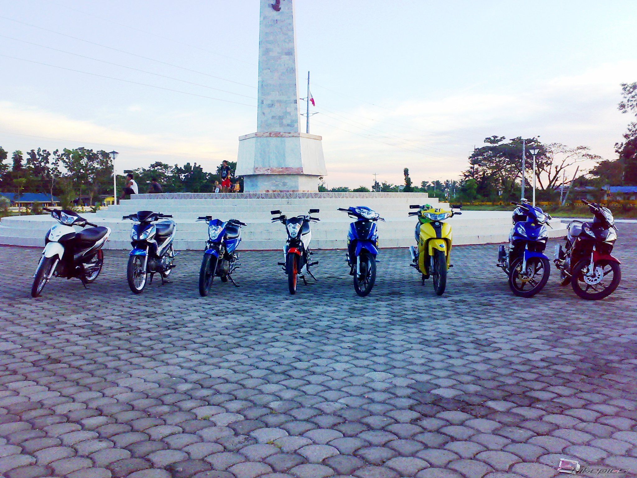 Photo 1868948