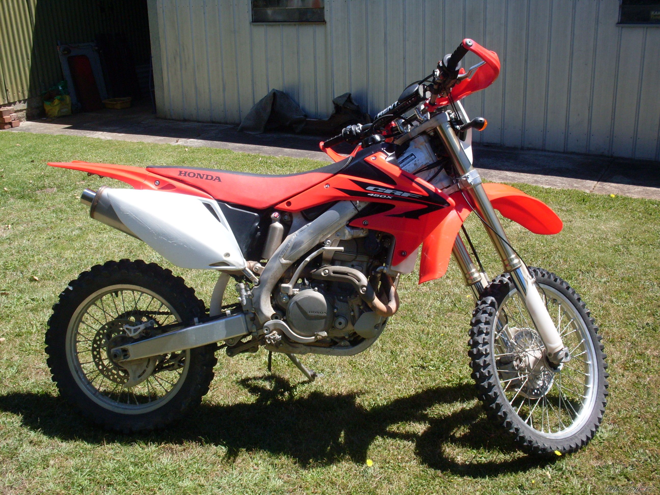Bike Photo 1868958