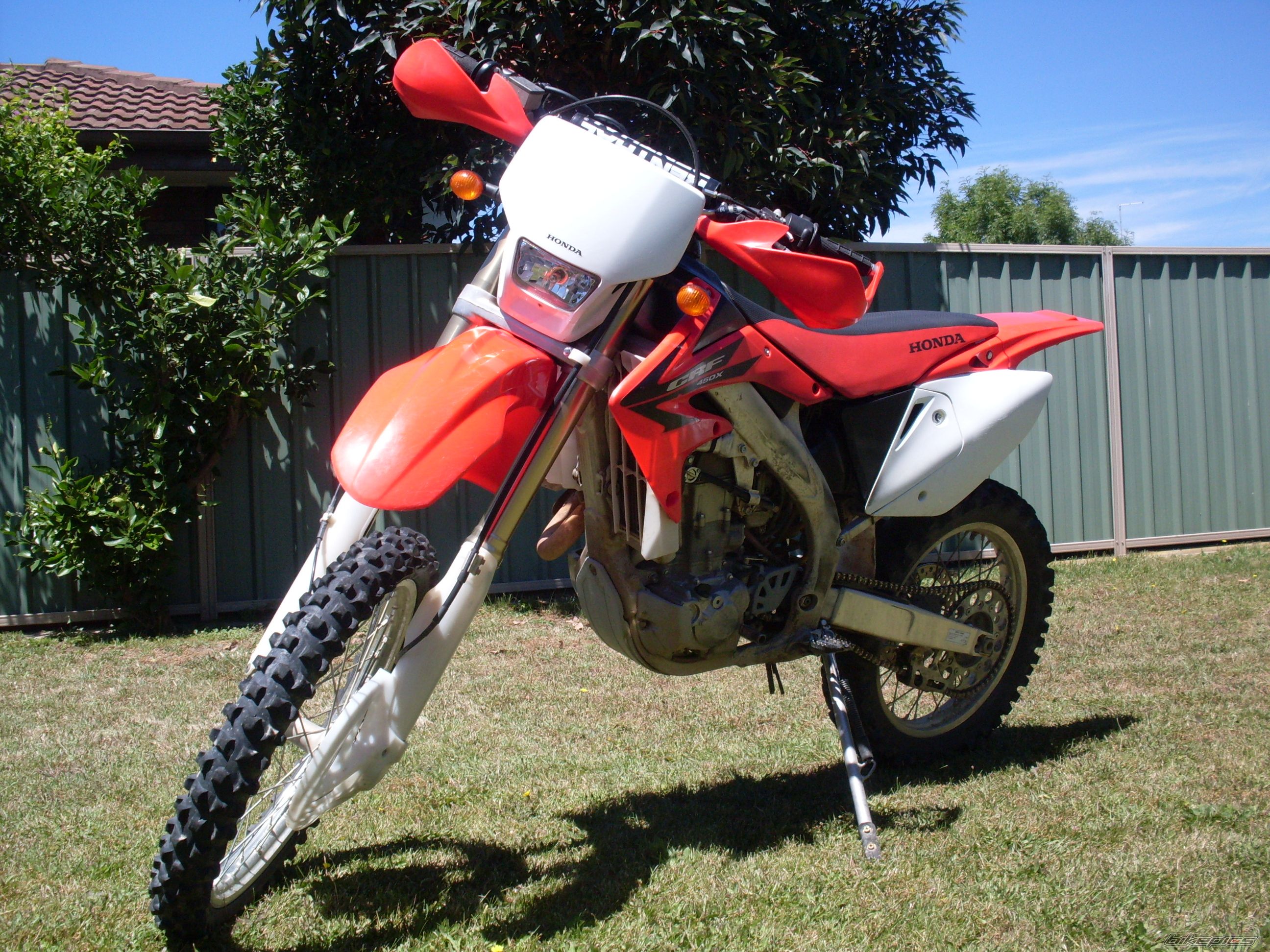 Bike Photo 1868959