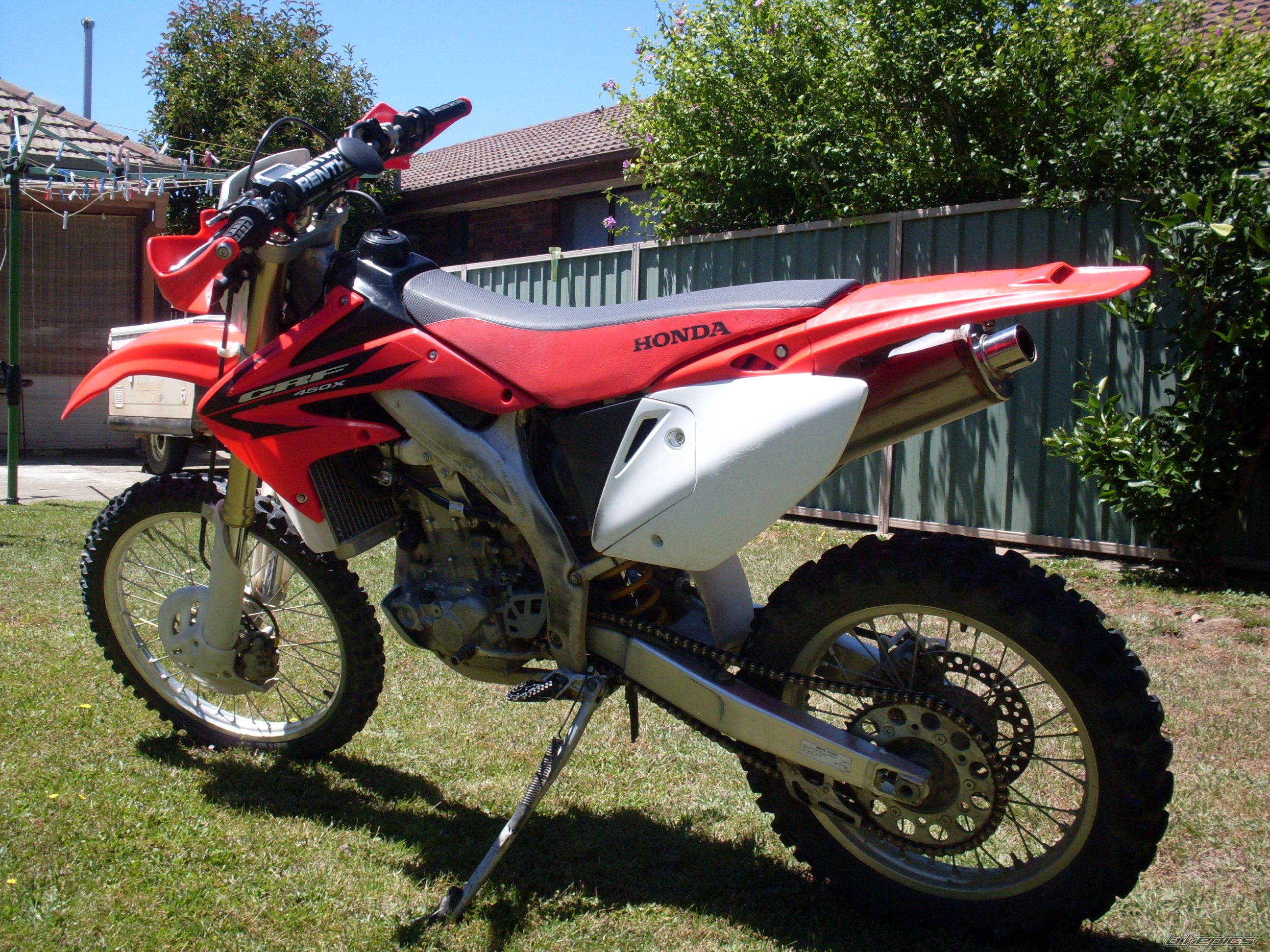 Bike Photo 1868962