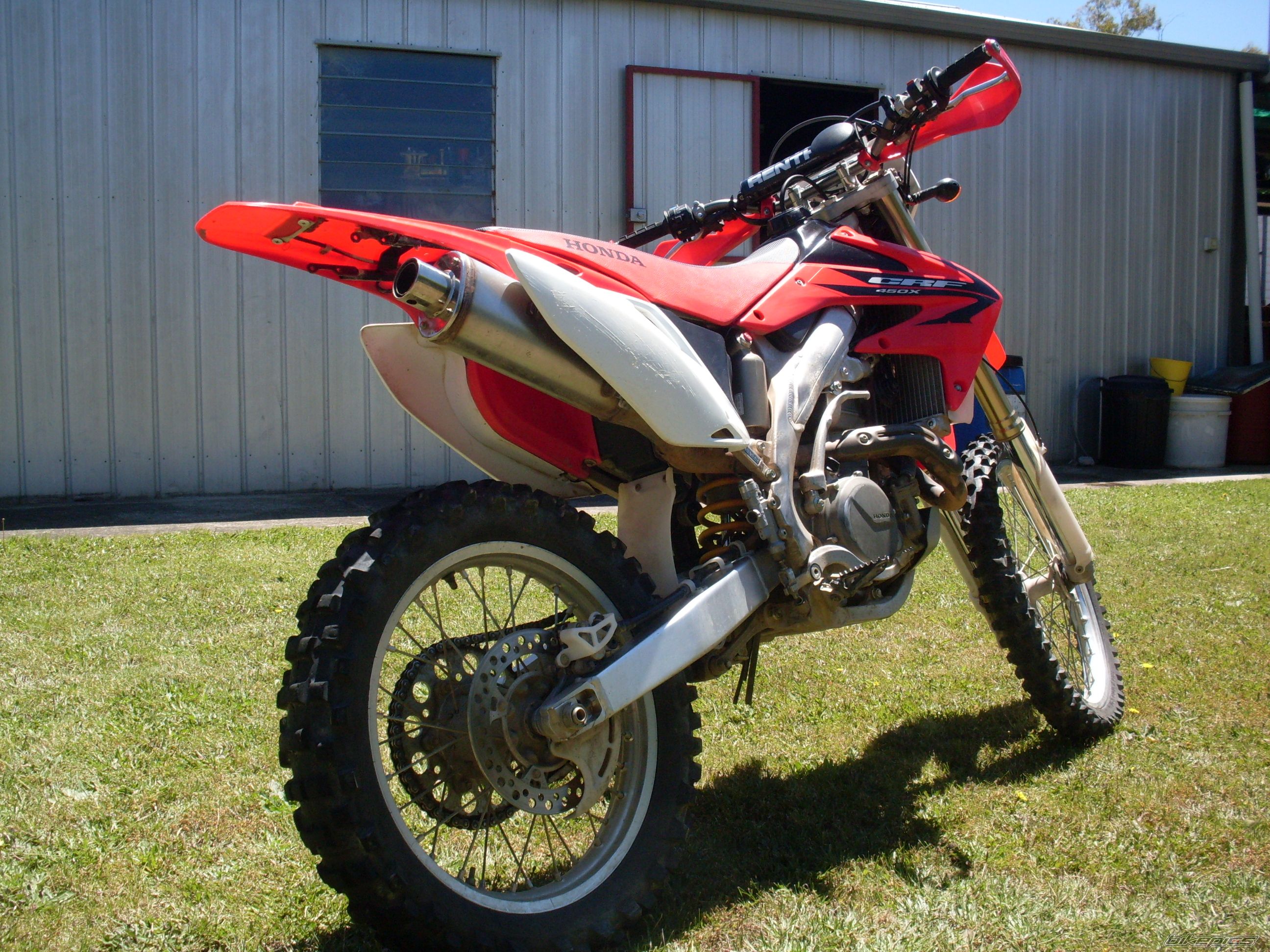 Bike Photo 1868963