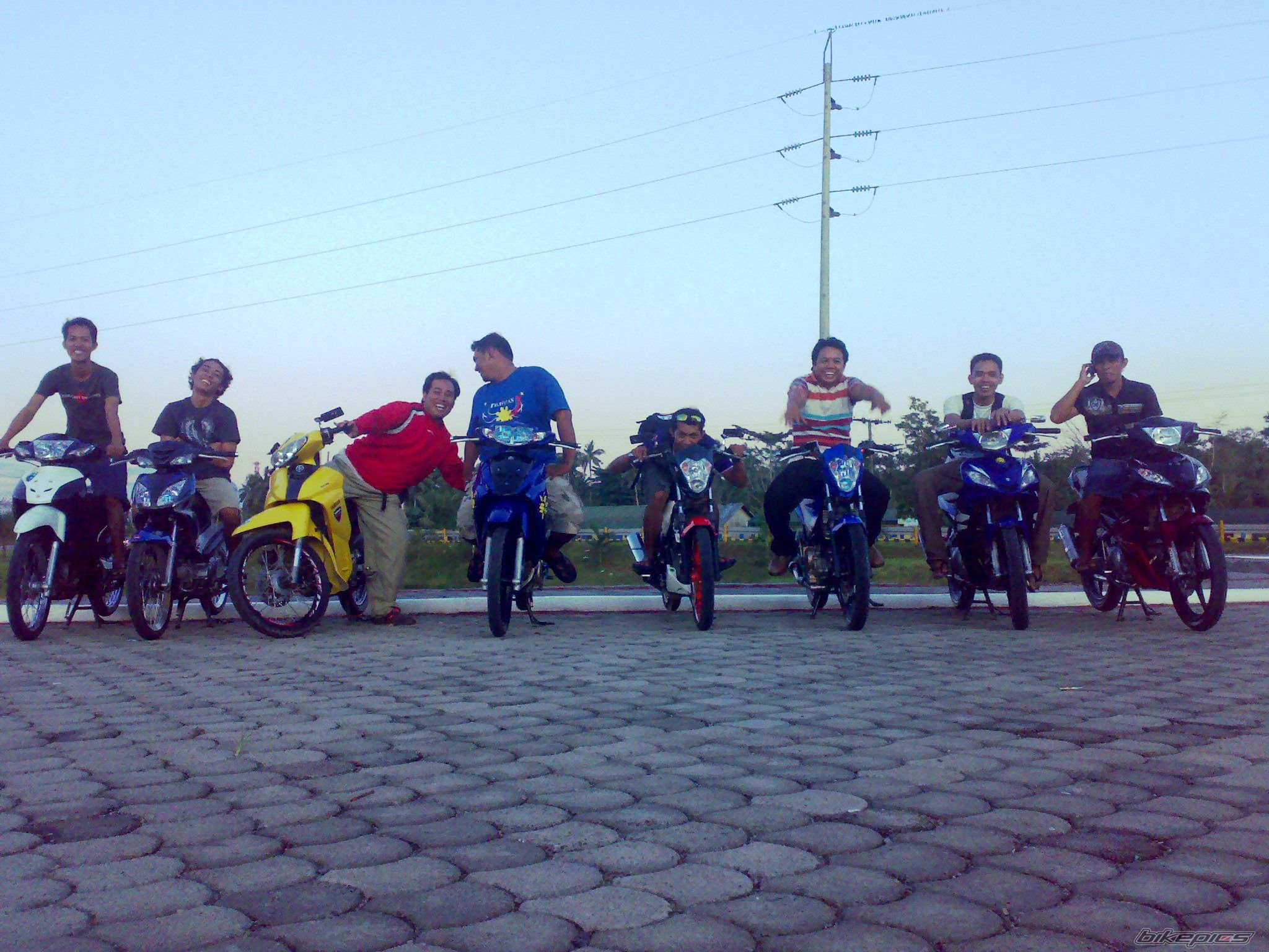 Photo 1868964