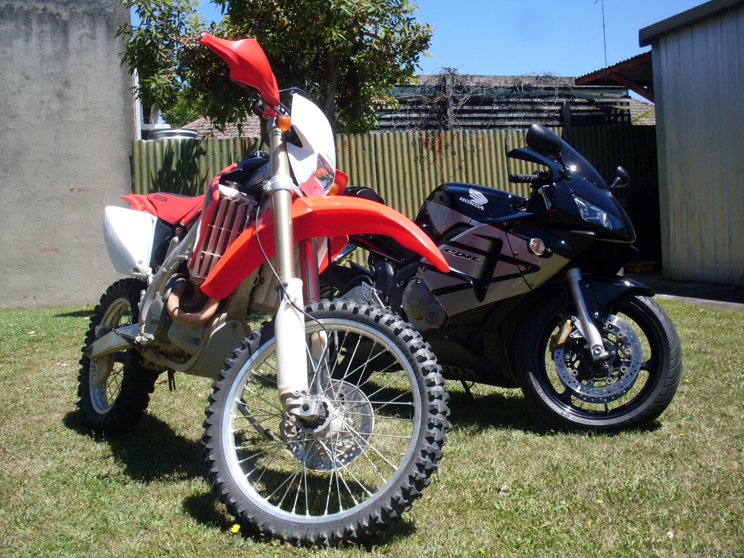 Bike Photo 1868965