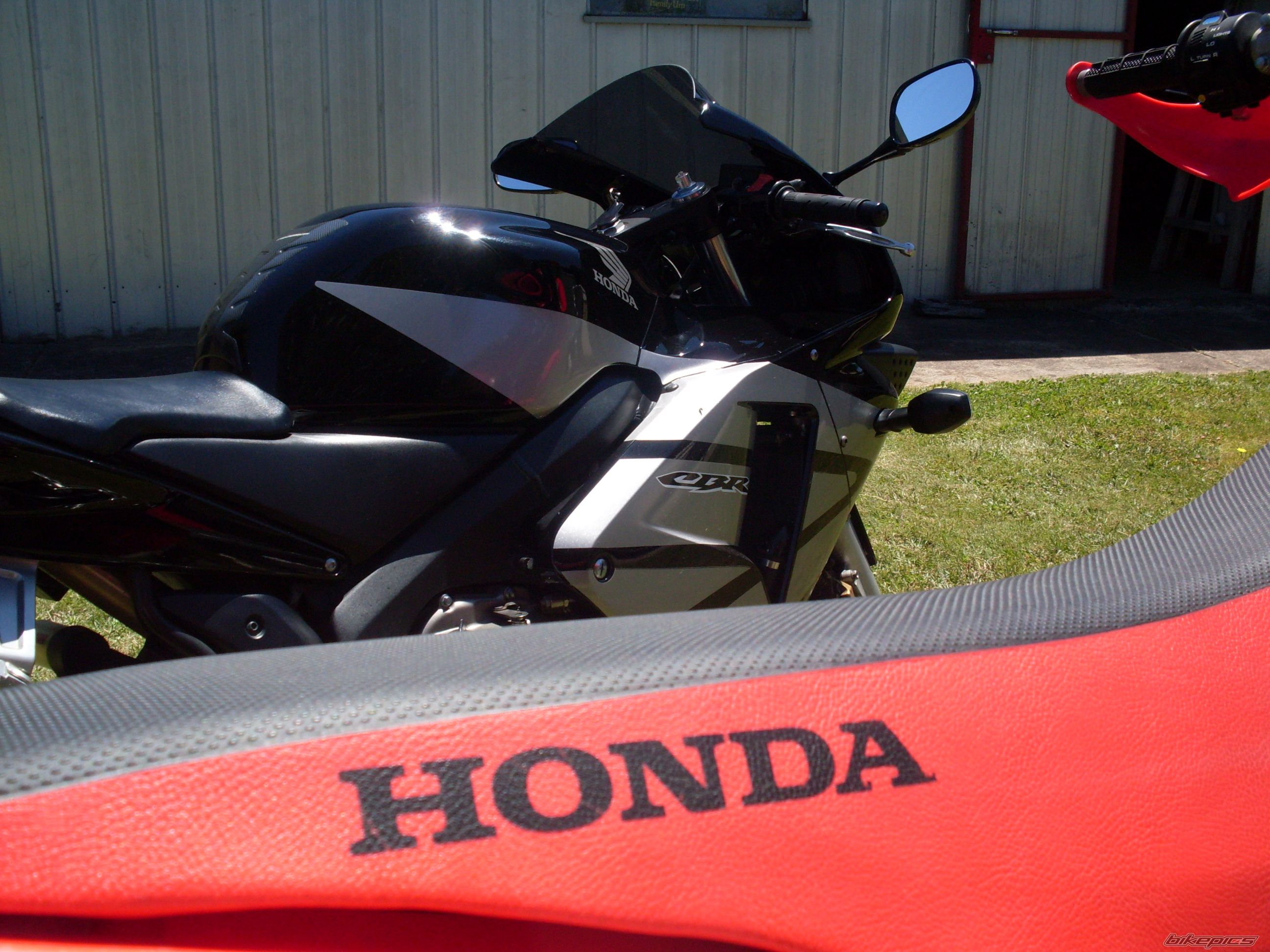 Bike Photo 1868966