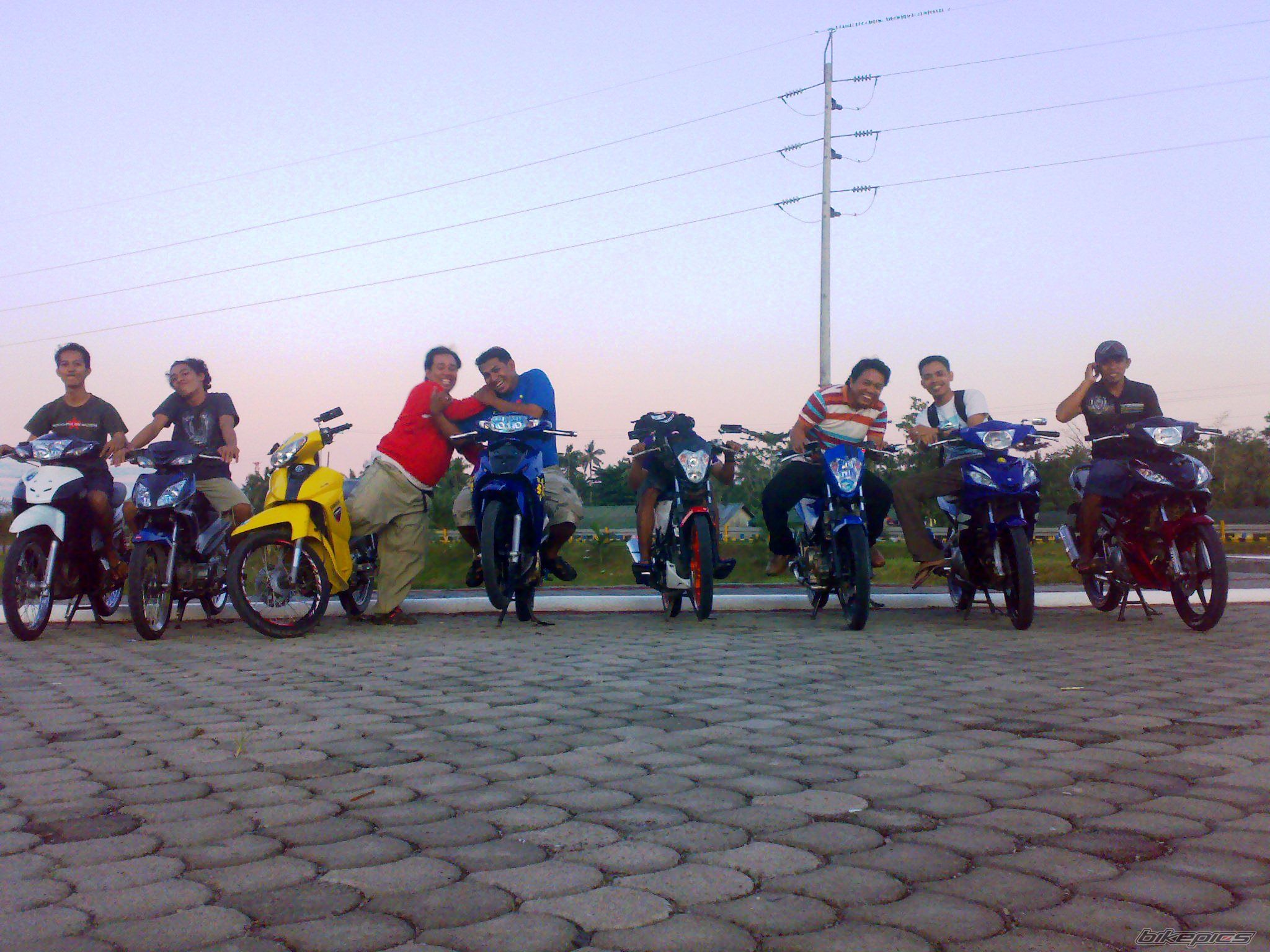 Photo 1868967