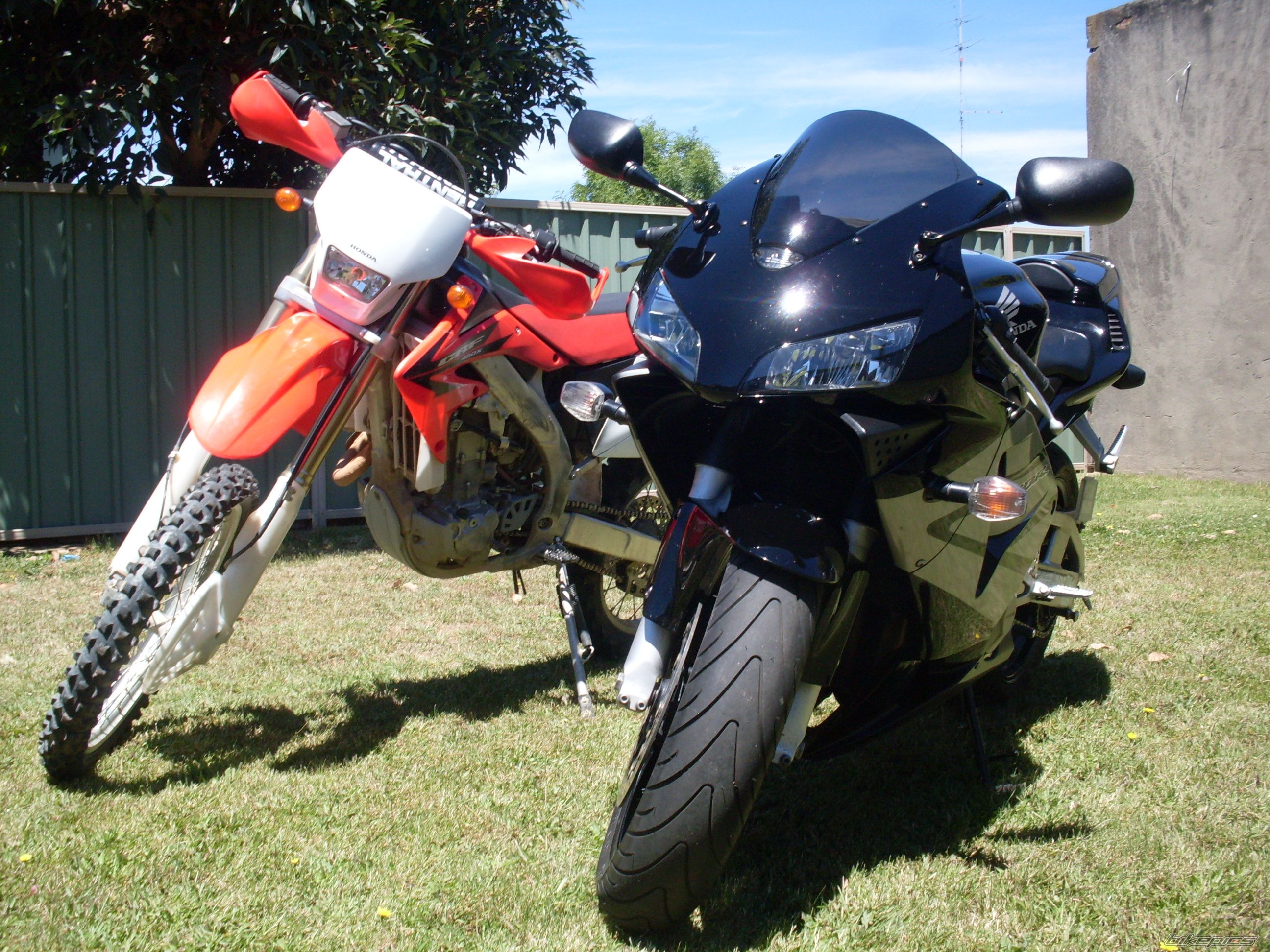 Bike Photo 1868969