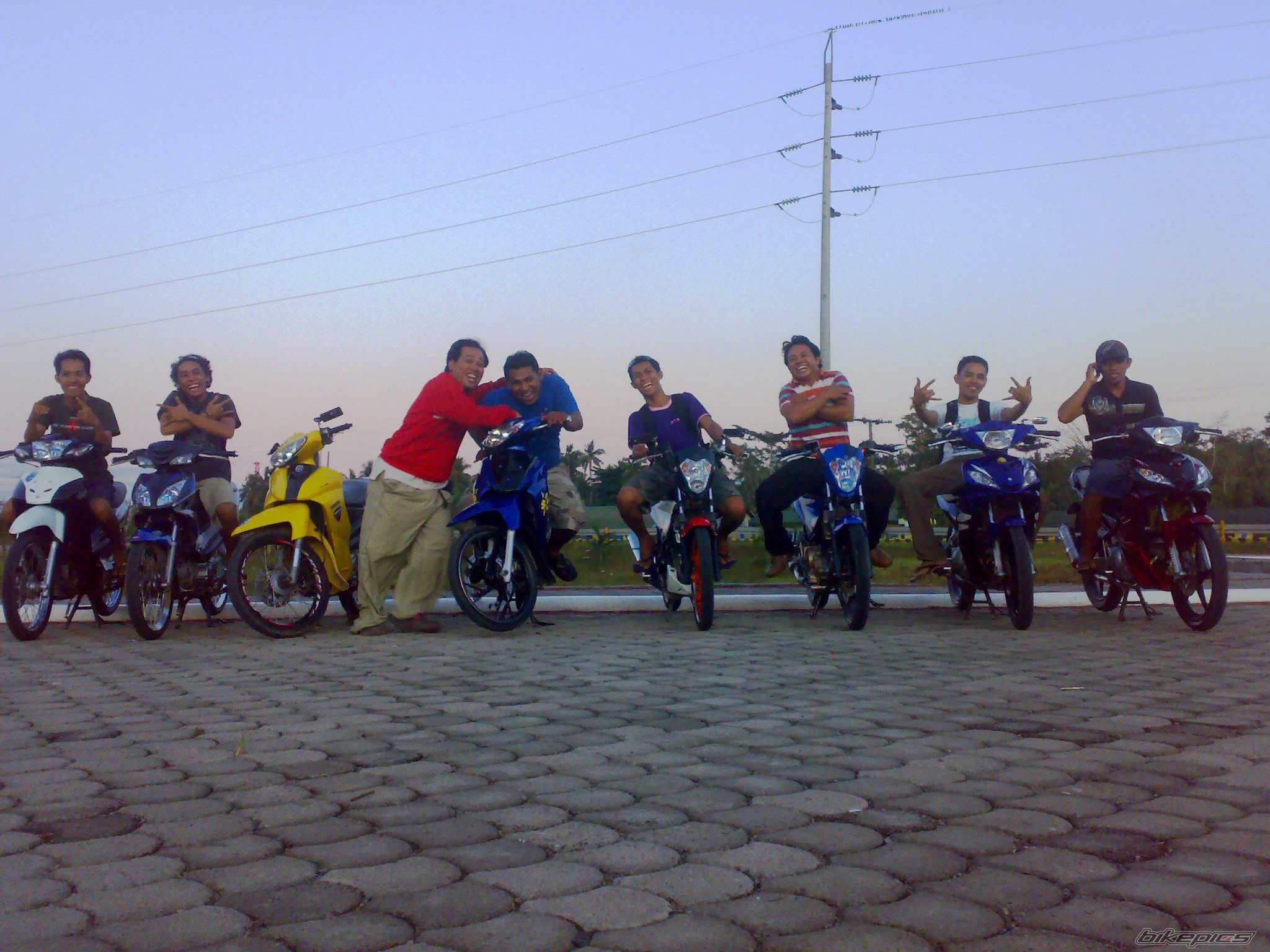 Photo 1868970