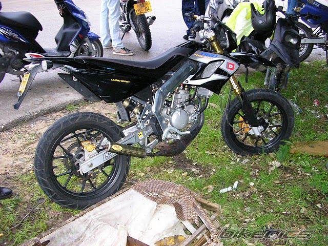 Bike Photo 1868983