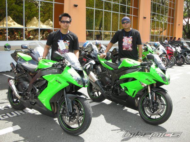 Bike Photo 1868986
