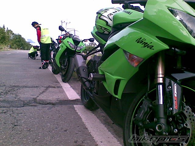 Bike Photo 1868987