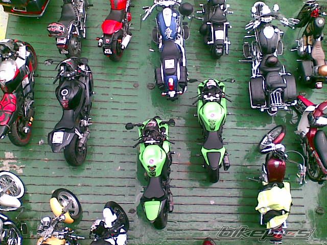 Bike Photo 1868989
