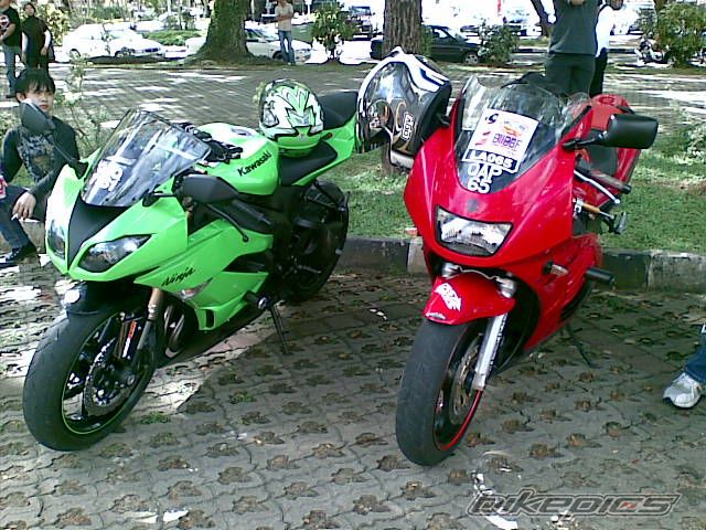 Bike Photo 1868991