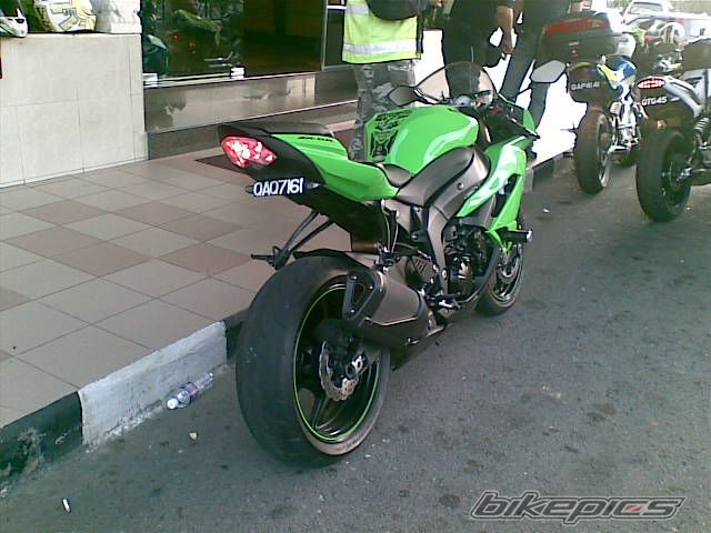 Bike Photo 1868994