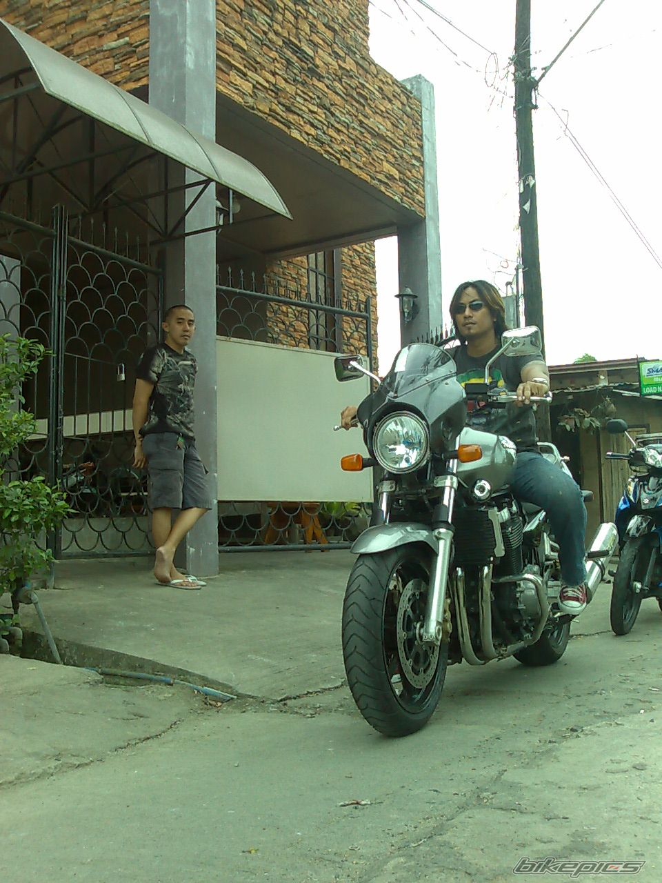 Photo 1869003