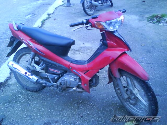 Photo 1869010